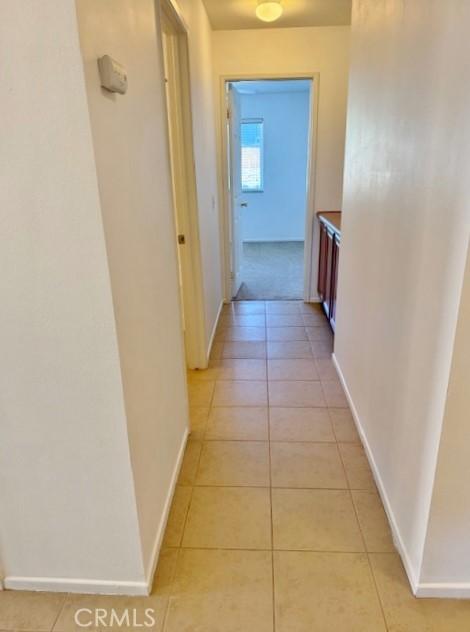 73456 Friendy Ave Unit 29, Palms, CA 92277 - photo 29