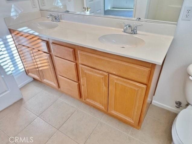 73456 Friendy Ave Unit 29, Palms, CA 92277 - photo 38