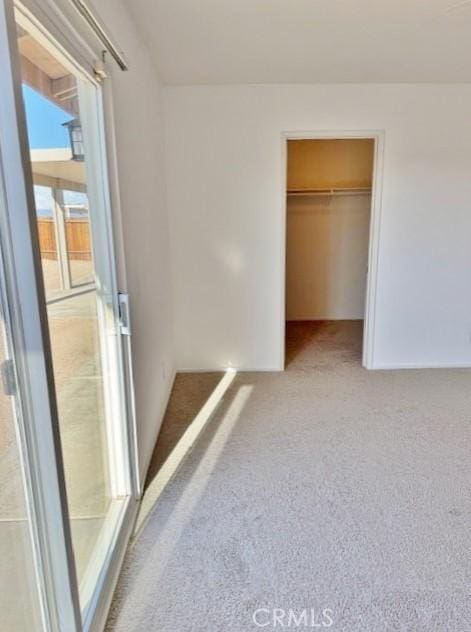 73456 Friendy Ave Unit 29, Palms, CA 92277 - photo 41