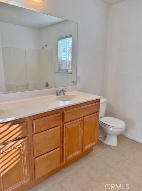 73456 Friendy Ave Unit 29, Palms, CA 92277 - photo 36