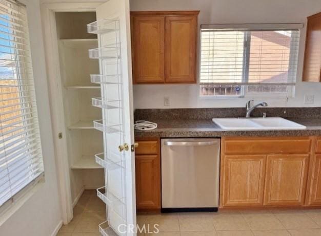 73456 Friendy Ave Unit 29, Palms, CA 92277 - photo 9
