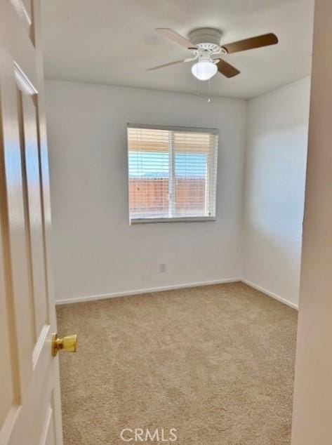 73456 Friendy Ave Unit 29, Palms, CA 92277 - photo 26