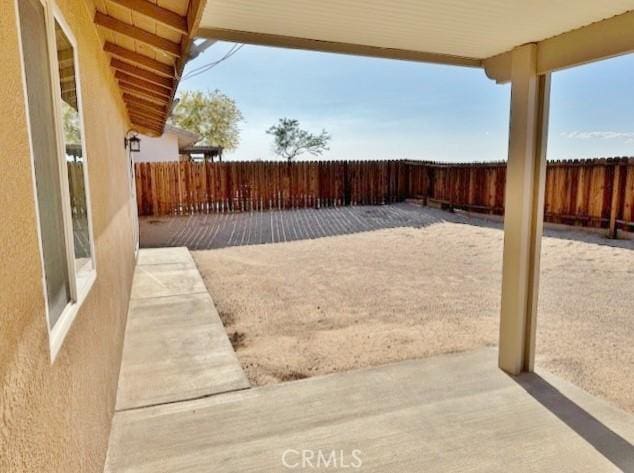 73456 Friendy Ave Unit 29, Palms, CA 92277 - photo 13