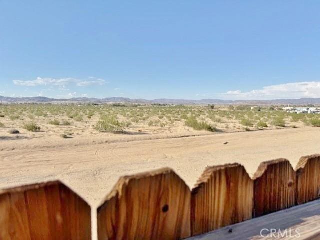 73456 Friendy Ave Unit 29, Palms, CA 92277 - photo 19