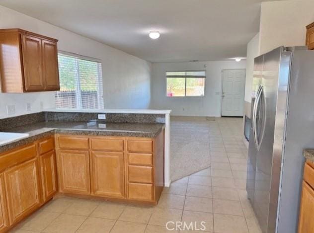73456 Friendy Ave Unit 29, Palms, CA 92277 - photo 24