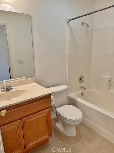 73456 Friendy Ave Unit 29, Palms, CA 92277 - photo 30
