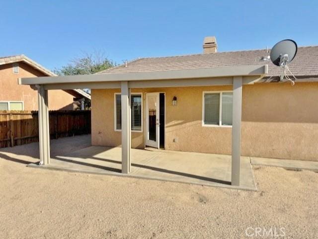73456 Friendy Ave Unit 29, Palms, CA 92277 - photo 22