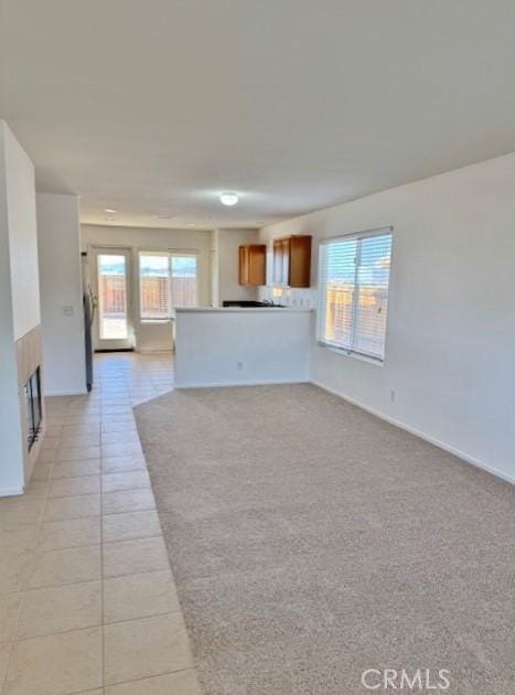 73456 Friendy Ave Unit 29, Palms, CA 92277 - photo 4