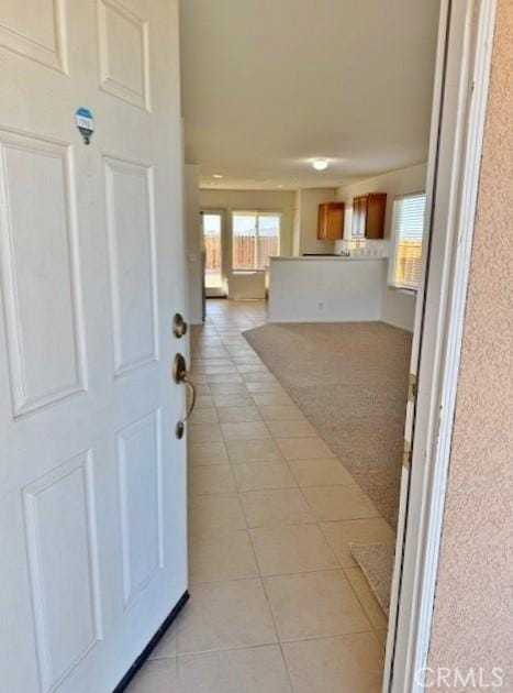 73456 Friendy Ave Unit 29, Palms, CA 92277 - photo 3