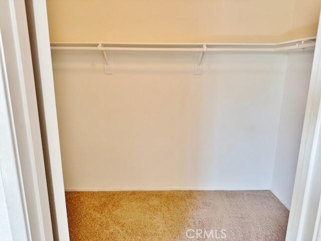 73456 Friendy Ave Unit 29, Palms, CA 92277 - photo 40