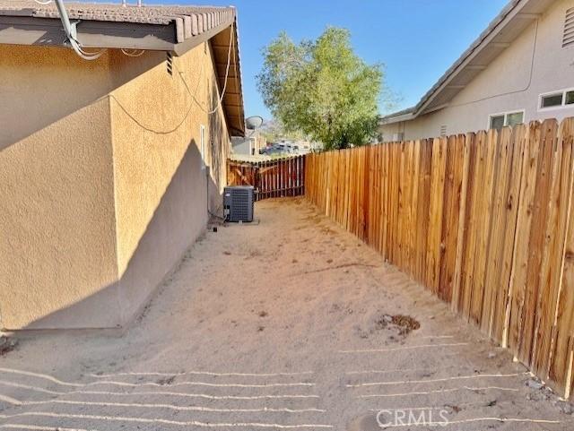 73456 Friendy Ave Unit 29, Palms, CA 92277 - photo 18