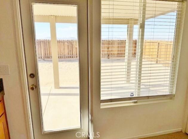 73456 Friendy Ave Unit 29, Palms, CA 92277 - photo 11