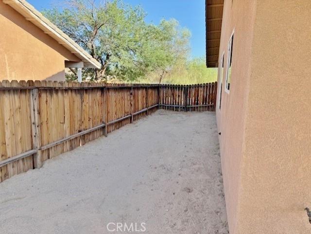 73456 Friendy Ave Unit 29, Palms, CA 92277 - photo 17