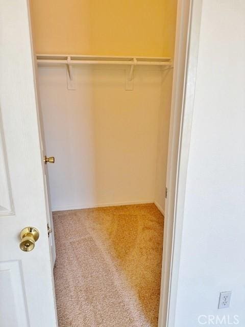 73456 Friendy Ave Unit 29, Palms, CA 92277 - photo 34