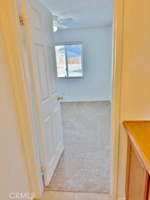 73456 Friendy Ave Unit 29, Palms, CA 92277 - photo 31