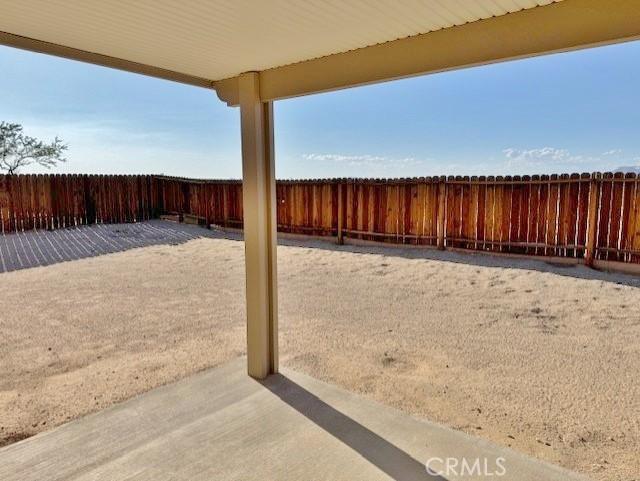 73456 Friendy Ave Unit 29, Palms, CA 92277 - photo 14