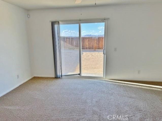 73456 Friendy Ave Unit 29, Palms, CA 92277 - photo 39