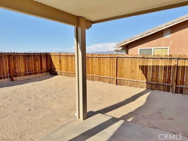 73456 Friendy Ave Unit 29, Palms, CA 92277 - photo 16