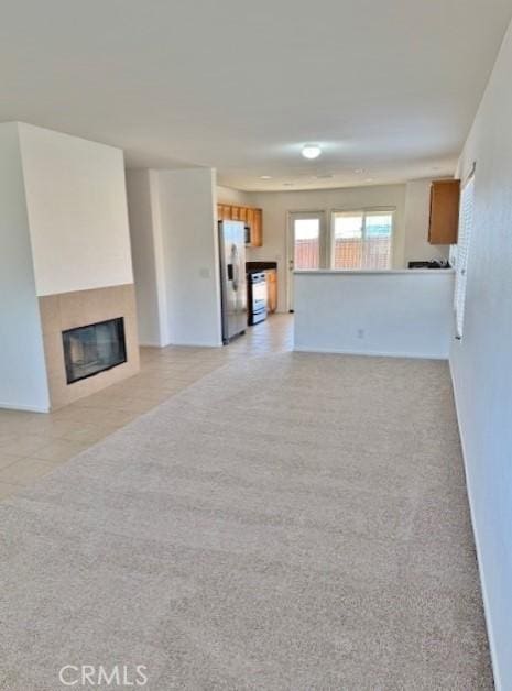 73456 Friendy Ave Unit 29, Palms, CA 92277 - photo 5
