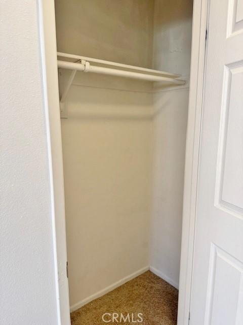 73456 Friendy Ave Unit 29, Palms, CA 92277 - photo 25