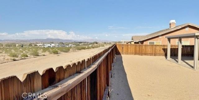 73456 Friendy Ave Unit 29, Palms, CA 92277 - photo 20