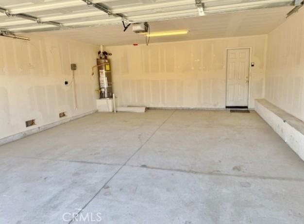 73456 Friendy Ave Unit 29, Palms, CA 92277 - photo 44