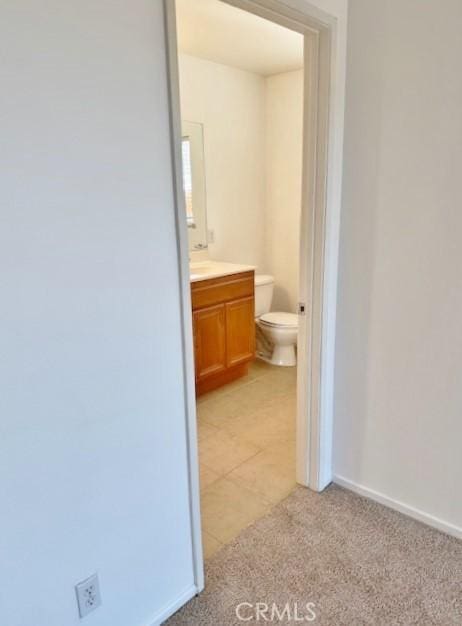 73456 Friendy Ave Unit 29, Palms, CA 92277 - photo 35