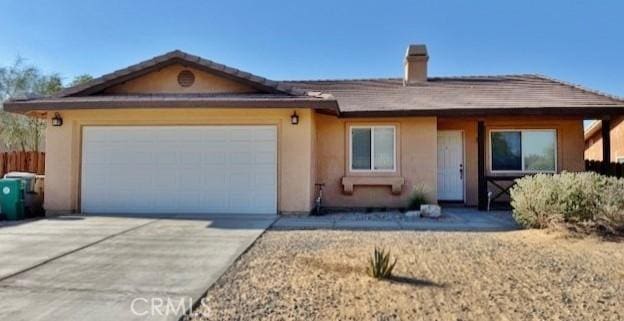 73456 Friendy Ave Unit 29, Palms, CA 92277 - photo 47