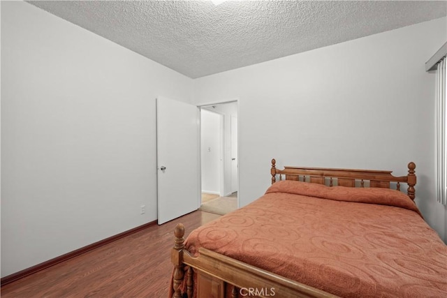 16005 Wyandotte St, Lake Balboa, CA 91406 - photo 18