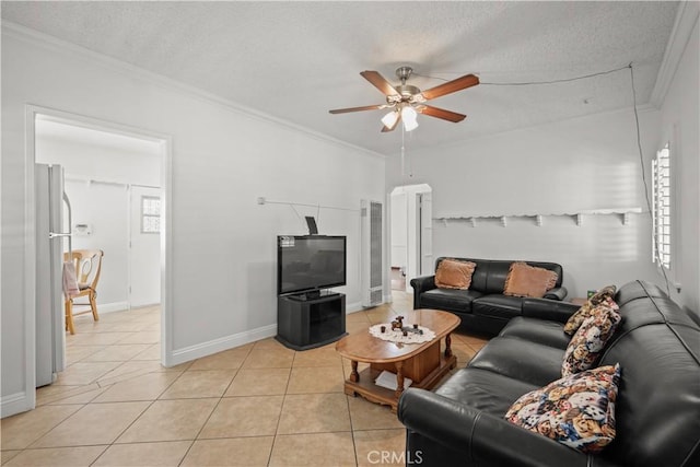 16005 Wyandotte St, Lake Balboa, CA 91406 - photo 6