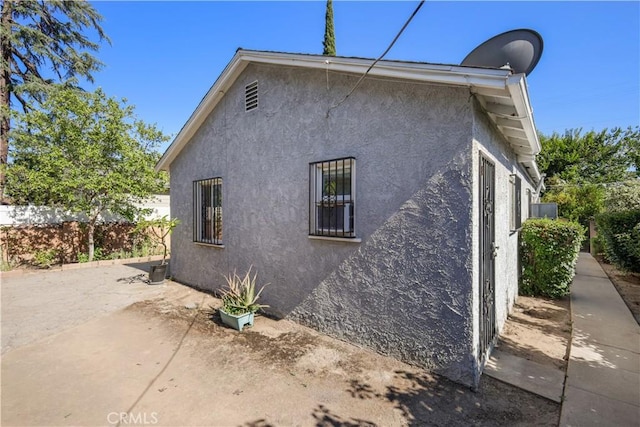 16005 Wyandotte St, Lake Balboa, CA 91406 - photo 25