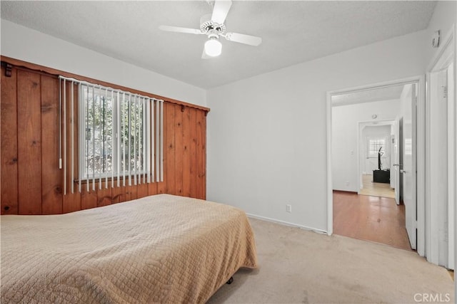 16005 Wyandotte St, Lake Balboa, CA 91406 - photo 14