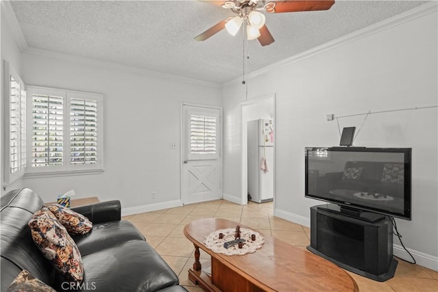 16005 Wyandotte St, Lake Balboa, CA 91406 - photo 7