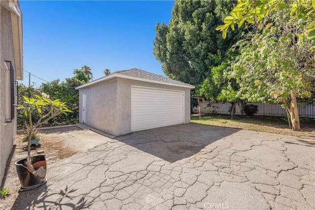 16005 Wyandotte St, Lake Balboa, CA 91406 - photo 27