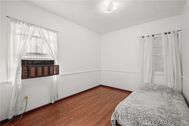 16005 Wyandotte St, Lake Balboa, CA 91406 - photo 20