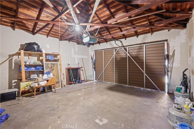 16005 Wyandotte St, Lake Balboa, CA 91406 - photo 31