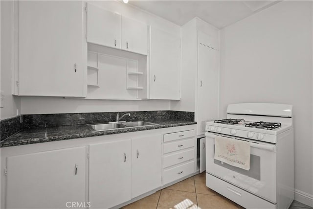 16005 Wyandotte St, Lake Balboa, CA 91406 - photo 9