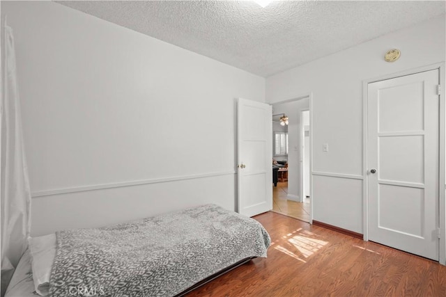 16005 Wyandotte St, Lake Balboa, CA 91406 - photo 22