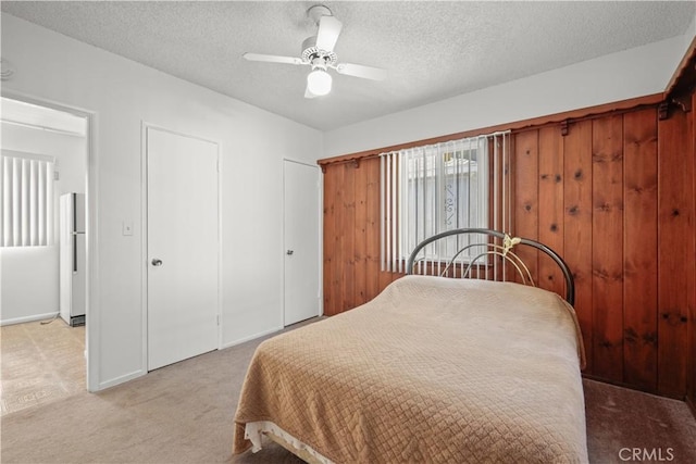 16005 Wyandotte St, Lake Balboa, CA 91406 - photo 13