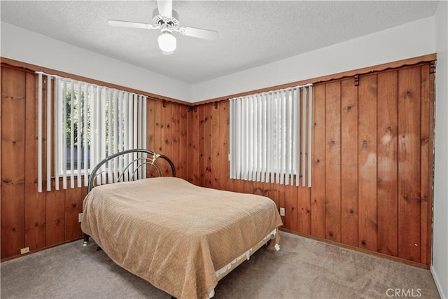 16005 Wyandotte St, Lake Balboa, CA 91406 - photo 12