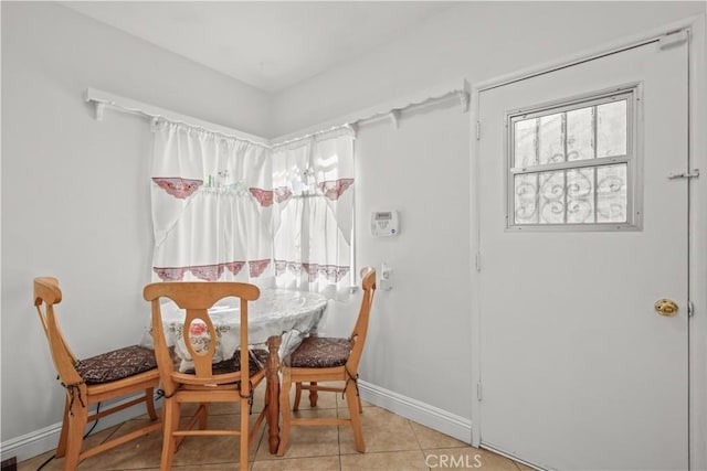 16005 Wyandotte St, Lake Balboa, CA 91406 - photo 11