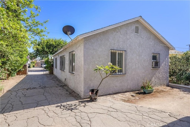 16005 Wyandotte St, Lake Balboa, CA 91406 - photo 26