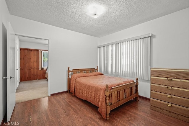 16005 Wyandotte St, Lake Balboa, CA 91406 - photo 17