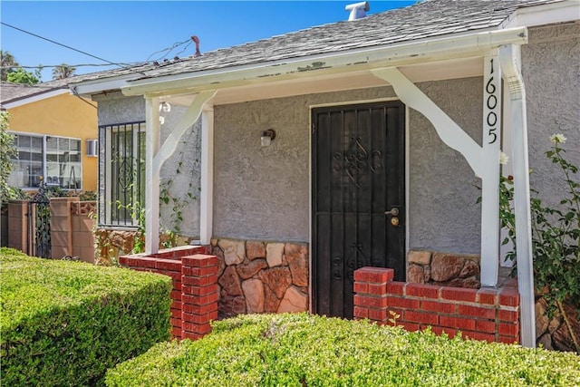16005 Wyandotte St, Lake Balboa, CA 91406 - photo 4