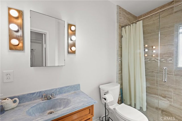 16005 Wyandotte St, Lake Balboa, CA 91406 - photo 15
