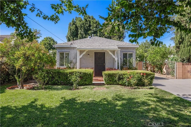 16005 Wyandotte St, Lake Balboa, CA 91406 - photo 2