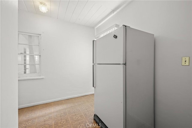 16005 Wyandotte St, Lake Balboa, CA 91406 - photo 24