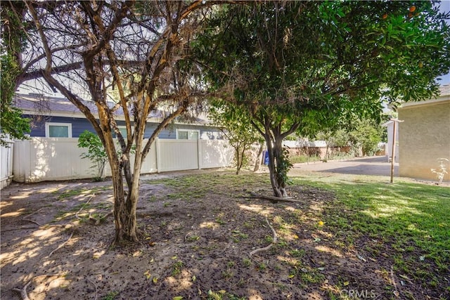 16005 Wyandotte St, Lake Balboa, CA 91406 - photo 30