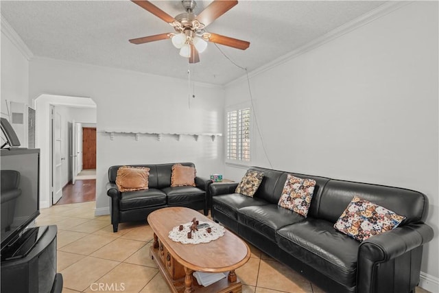 16005 Wyandotte St, Lake Balboa, CA 91406 - photo 5