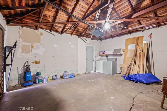 16005 Wyandotte St, Lake Balboa, CA 91406 - photo 32